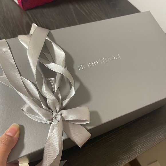 Christian Louboutin Hot Chick 100mm - Picture 8 of 10